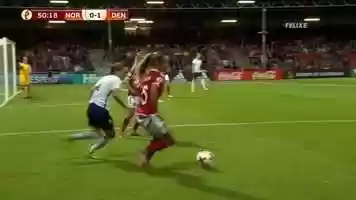 Free download Football WOMEN Comedy ● Fails, Bloopers, Funny moments. video and edit with RedcoolMedia movie maker MovieStudio video editor online and AudioStudio audio editor onlin