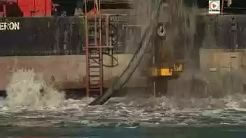 Free download Forages à Port-Haliguen - TV Quiberon 24/7 video and edit with RedcoolMedia movie maker MovieStudio video editor online and AudioStudio audio editor onlin