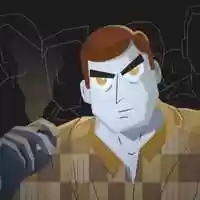 Free download For all Mankid by Isra video and edit with RedcoolMedia movie maker MovieStudio video editor online and AudioStudio audio editor onlin