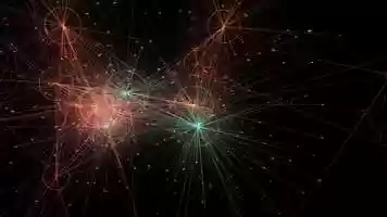 Free download FORCE DIRECTED DATA video and edit with RedcoolMedia movie maker MovieStudio video editor online and AudioStudio audio editor onlin