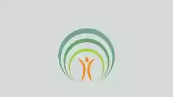 Free download forceforhealth_animation_1 video and edit with RedcoolMedia movie maker MovieStudio video editor online and AudioStudio audio editor onlin