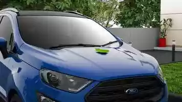 Free download Ford BSVI Range TVC- 3D Animation video and edit with RedcoolMedia movie maker MovieStudio video editor online and AudioStudio audio editor onlin