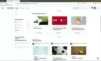 Free download Ford Learning Demo.mov video and edit with RedcoolMedia movie maker MovieStudio video editor online and AudioStudio audio editor onlin