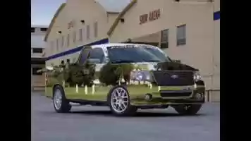 Free download ford sports truck w fields  streams 023 video and edit with RedcoolMedia movie maker MovieStudio video editor online and AudioStudio audio editor onlin