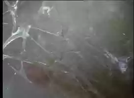 Free download FOREARM SUBCUTANEOUS FIBER FIBRILLAR NETWORK GLIDING SYSTEM MOVEMENT NONHD 20050317 13.23.29.mov video and edit with RedcoolMedia movie maker MovieStudio video editor online and AudioStudio audio editor onlin
