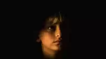 Free download FORESTA dAMORE | ART SLIDESHOW for NTF17 (Napoli Teatro Festival) directed by Paola Carbone video and edit with RedcoolMedia movie maker MovieStudio video editor online and AudioStudio audio editor onlin