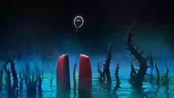 Free download Forest Dreams (short film) video and edit with RedcoolMedia movie maker MovieStudio video editor online and AudioStudio audio editor onlin