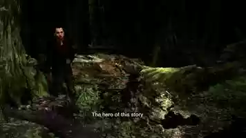 Free download Forest on Location video and edit with RedcoolMedia movie maker MovieStudio video editor online and AudioStudio audio editor onlin