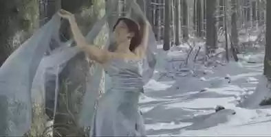 Free download Forest scene- 2D static keying and matting video and edit with RedcoolMedia movie maker MovieStudio video editor online and AudioStudio audio editor onlin