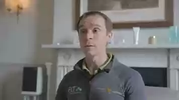 Free download Forever Freedom For Active People  Sports video and edit with RedcoolMedia movie maker MovieStudio video editor online and AudioStudio audio editor onlin