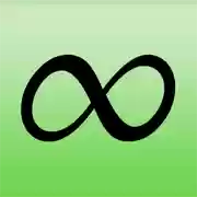 Free download ForeverNote Web app or web tool