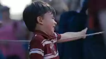 Free download Forever to Thee - Gamecock Athletics Reel video and edit with RedcoolMedia movie maker MovieStudio video editor online and AudioStudio audio editor onlin