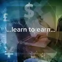 Free download Forex Academy Pro ...learn to earn...  #4xVeteran (Created with @Magisto) video and edit with RedcoolMedia movie maker MovieStudio video editor online and AudioStudio audio editor onlin