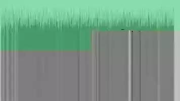 Free download For Extreme And Sports Royalty Free Music video and edit with RedcoolMedia movie maker MovieStudio video editor online and AudioStudio audio editor onlin
