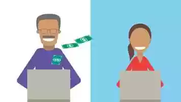 Free download Forex Worldwide (Italian) VIDEO 3 video and edit with RedcoolMedia movie maker MovieStudio video editor online and AudioStudio audio editor onlin