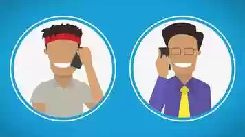 Free download Forex Worldwide VIDEO 2 video and edit with RedcoolMedia movie maker MovieStudio video editor online and AudioStudio audio editor onlin