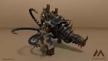 Free download forgefiend_v001_x264 video and edit with RedcoolMedia movie maker MovieStudio video editor online and AudioStudio audio editor onlin
