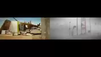 Free download Forgotten Island PDX Trailer video and edit with RedcoolMedia movie maker MovieStudio video editor online and AudioStudio audio editor onlin