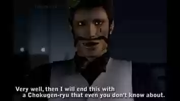 Free download FORGOTTEN KUNG FU (MARTAIL ARTS 3D ANIMATION) SHORT FILM #10 | ADULT CENSORED VIDEO | THE VIOLATOR video and edit with RedcoolMedia movie maker MovieStudio video editor online and AudioStudio audio editor onlin