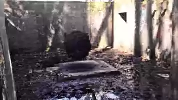 Free download Forgotten places video and edit with RedcoolMedia movie maker MovieStudio video editor online and AudioStudio audio editor onlin