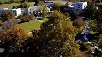 Free download Fork Union Military Academys Campus video and edit with RedcoolMedia movie maker MovieStudio video editor online and AudioStudio audio editor onlin