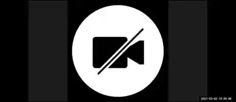 Free download Form 2 Science Lesson 3 020321 video and edit with RedcoolMedia movie maker MovieStudio video editor online and AudioStudio audio editor onlin