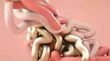 Free download FORM 3 video and edit with RedcoolMedia movie maker MovieStudio video editor online and AudioStudio audio editor onlin