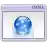 Free download Form4G Web app or web tool