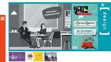 Free download Forma Learning : une quipe dexperts video and edit with RedcoolMedia movie maker MovieStudio video editor online and AudioStudio audio editor onlin