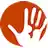 Free download forma.lms Web app or web tool