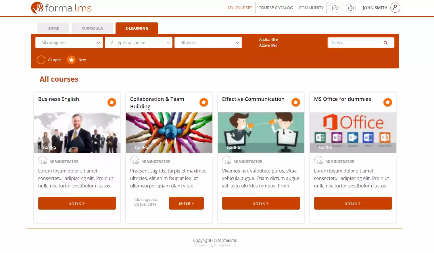 Download web tool or web app forma.lms Download web tool or web app forma.lms