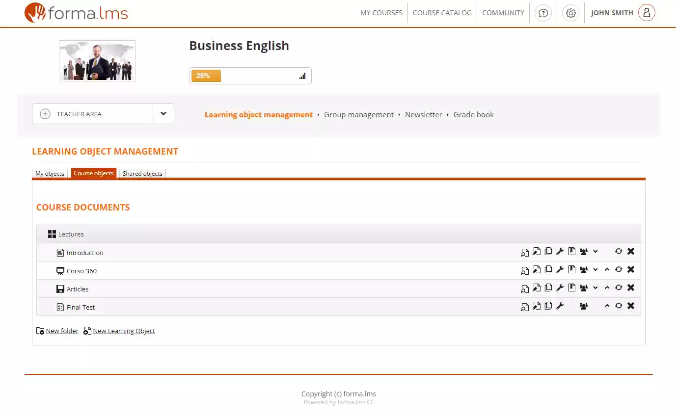 Download web tool or web app forma.lms Download web tool or web app forma.lms