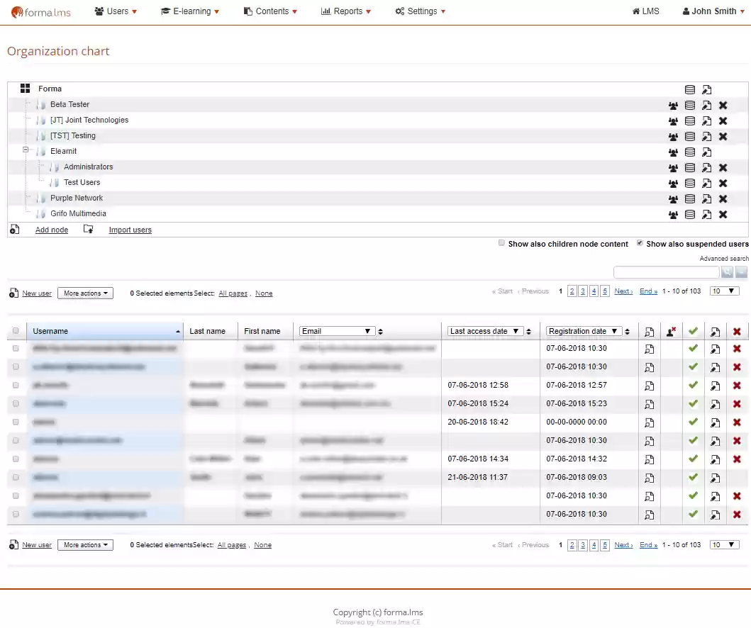 Download web tool or web app forma.lms Download web tool or web app forma.lms