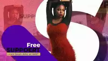 Free download Forma Promo After Effects Templates video and edit with RedcoolMedia movie maker MovieStudio video editor online and AudioStudio audio editor onlin