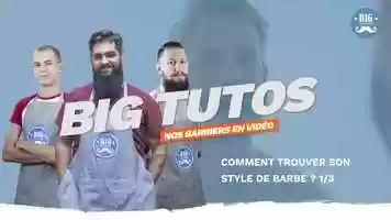 Free download Formation Big Moustache - plateforme e-learning video and edit with RedcoolMedia movie maker MovieStudio video editor online and AudioStudio audio editor onlin