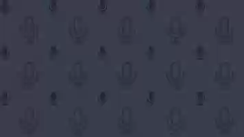Free download Formation technique PaperCut MF Niveau 1 en ligne - Installation de PaperCut video and edit with RedcoolMedia movie maker MovieStudio video editor online and AudioStudio audio editor onlin