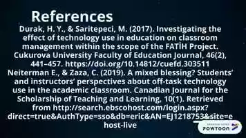 Free download Formative Action Research video and edit with RedcoolMedia movie maker MovieStudio video editor online and AudioStudio audio editor onlin