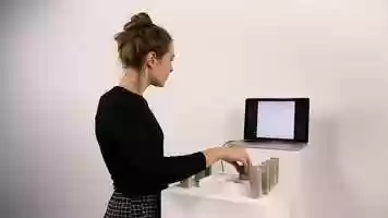 Free download Formenmatrix video and edit with RedcoolMedia movie maker MovieStudio video editor online and AudioStudio audio editor onlin