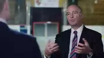 Free download Former Skating Saint Jeremiah Cunningham 10 returns home with Pierre McGuire video and edit with RedcoolMedia movie maker MovieStudio video editor online and AudioStudio audio editor onlin