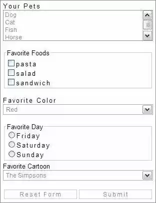 Download web tool or web app Formitable Download web tool or web app Formitable