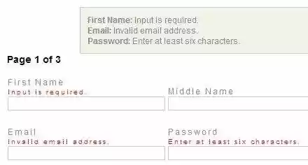 Download web tool or web app Formitable Download web tool or web app Formitable