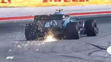 Free download FORMULA 1 2020 / GLOBO - 2 video and edit with RedcoolMedia movie maker MovieStudio video editor online and AudioStudio audio editor onlin