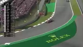 Free download Formula 1de Yeni Sezon Her Anıyla S Sport Plusta! video and edit with RedcoolMedia movie maker MovieStudio video editor online and AudioStudio audio editor onlin