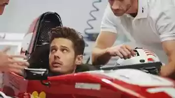Free download Formula One video and edit with RedcoolMedia movie maker MovieStudio video editor online and AudioStudio audio editor onlin