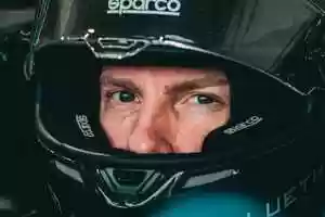Free download Formula Renault  Formula 3  Ascari Race Resort for Matthias Lthen video and edit with RedcoolMedia movie maker MovieStudio video editor online and AudioStudio audio editor onlin