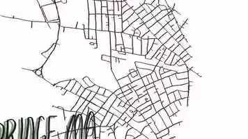 Free download For My Father video and edit with RedcoolMedia movie maker MovieStudio video editor online and AudioStudio audio editor onlin