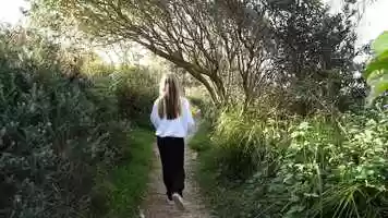 Free download For Ollie.mp4 video and edit with RedcoolMedia movie maker MovieStudio video editor online and AudioStudio audio editor onlin