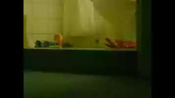 Free download For Real Tho - Shima video and edit with RedcoolMedia movie maker MovieStudio video editor online and AudioStudio audio editor onlin