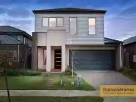 Free download For Rent 10 Banbury Street, Williams Landing, 3027, Victor - Italian video and edit with RedcoolMedia movie maker MovieStudio video editor online and AudioStudio audio editor onlin