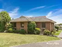 Free download For Rent 1/577 High Street Road, Mount Waverley Vic 3149 - English video and edit with RedcoolMedia movie maker MovieStudio video editor online and AudioStudio audio editor onlin